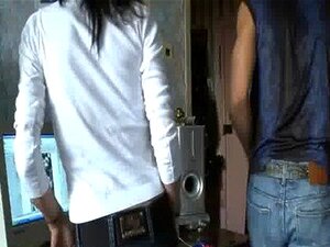 Sommige schattige meisjes kunnen zich hun leven voorstellen