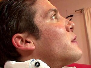 FHUTA - Min styvsysters röv svalde hela min laddning