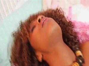 Die Cosby Show Sex Comedy Parodie