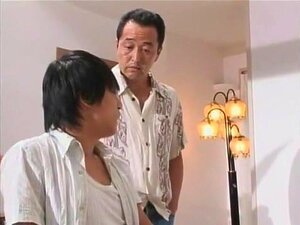 Beste japanische Frau Hikari Hino in einem exotischen Fisting-,