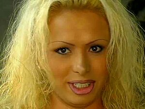 Vintage Gia Kulta Antaa ja Ottaa