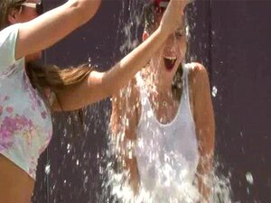 Palveluiden maksaminen hyvällä päällä 4