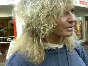 ECHTES VIDEO, geiler Amateur, deutscher Junge, schöner Fick3