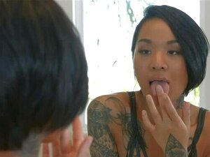 Geil ficken - Escort Honey Gold befriedigt ihren Kunden