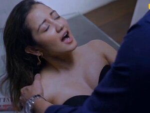 Zufällig - 098. Schau zufällig - 098 auf .com, der besten