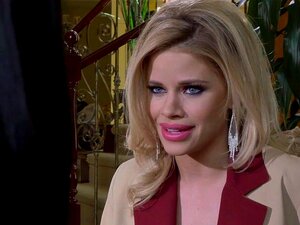 Brazzers - Echte Ehefrauen-Geschichten - Jessa Rhodes Peta Jensen Bill