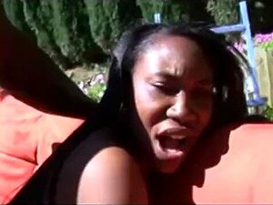 Mustat Aukot 4 Musta Navat - Kohtaus 2