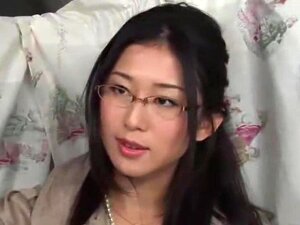 tiOqd743300091-8-Nur erlaubte Homepage kann verlinkt werden. 003.