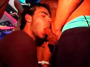 Слатки геј twink емо момци и геј twink