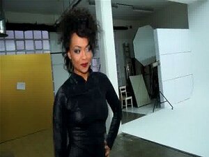 REDDEVILX PORNOSTARS COLLEGE-WELT LILYAN TRAILER