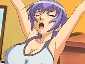 Arbeit Shiyo window washing