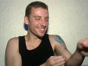 Gebunden in der Öffentlichkeit. Die Big Stage Performance beim Hustla