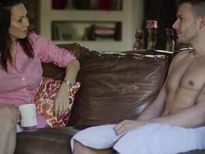 MissaX - Es ist eine Weile her - RayVeness