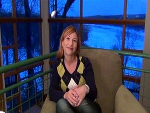 Универзитетска професорка гола и лоша