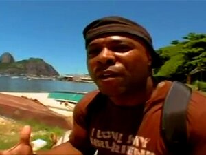 MEINE SUCHT NACH REIFEN FRAUEN... 40 JAHRE ALT BRASILIANERIN