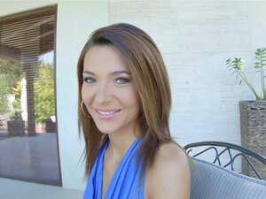 Pornografische Videos