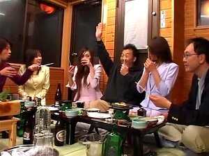 Fabulous japanisches Mädchen Yumemi Tachibana in Geilen Kleinen