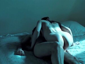 2009: Verfolgung (Charlotte Gainsbourg)