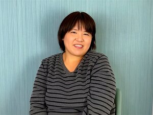 43-jährige G-Tasse große Titten verheiratete Frau in Doero Sexkuchen