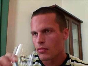 Was ist hier los, Mama?!