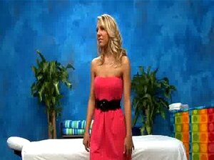 Sieh zu, wie diese Schönheiten hart gefickt werden