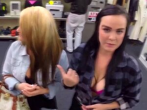 Слатке аматерке са свршавањем по лицу