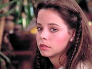 Die Strandmädchen (1982) Jeana Tomasina, Val Kline