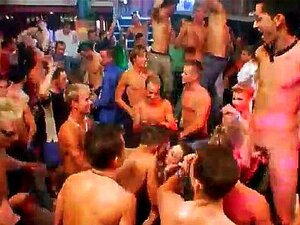 Kostenlose Emo-Gay-Sex-Party-Videos. Du hoffst besser, deine Tastatur