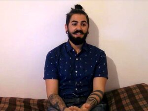 Verschiedene Möglichkeiten,  Hipster  Gabe Tonic (Str8 spanischer