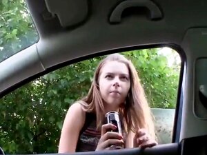 Јулиа Вагнер из Штутгарта је