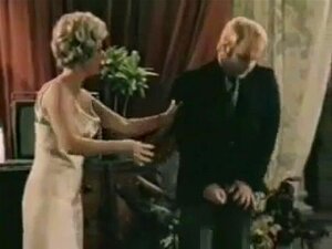 Klassisches deutsches Fickfest. Klassisches deutsches FICKfest