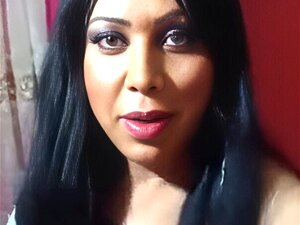 Auch wenn du noch immer,,,, German