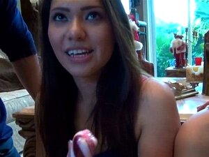 Villi cuties vittu aikuisten kanssa