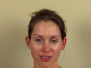 Lelu Love-Face Only Masturbation zum Orgasmus