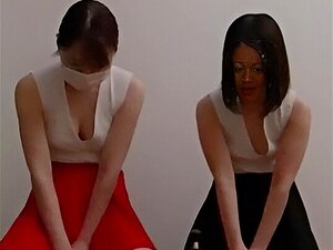 [Männerästhetik-Rückentraining] [Subjektives Smartphone-Video]