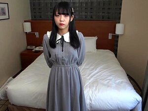 Amateur, Süße, Hardcore, Japanisch, Asiatisch, Creampie, Petite,