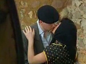 Sheila Stone Anal (von Padre Padrone)