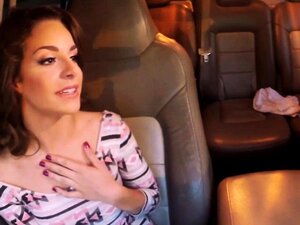 Мофос - Заглављене лепотице - Кими