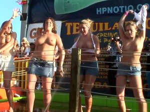 Exotische Pornodarstellerin in geilem Softcore, HD xxx Film, Diese