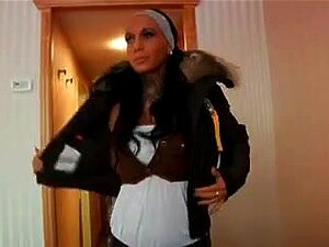 Sex im Hotel,
