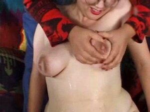 Raskaana oleva lypsäjä 1. Raskaana olevat lypsimet 1