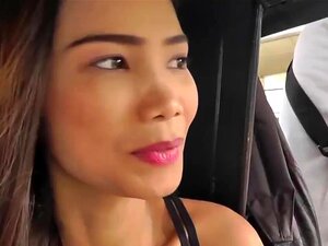 Komm und fick mich in meiner Wohnung. Das Bett ist weich, mein Schwanz