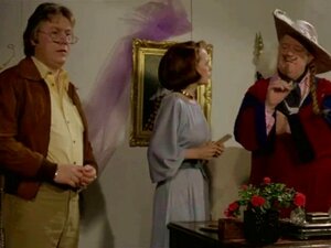 Vintage Dänisch (im Zeichen des Schützen) Lesben