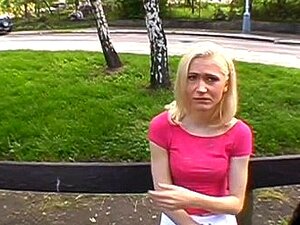 Legal Age Süße nimmt großen Schwanz Porno