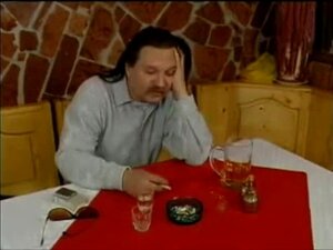 Geile Fickstück - bosteroid