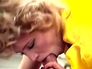 Dreckiger Outdoor-Fick im Auto, Ein echtes Fest für alle Fans von