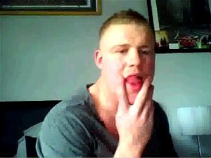 homojen runkkaus