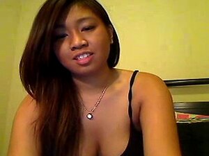 SugarLeExxx 1 heiße asiatische Webcam