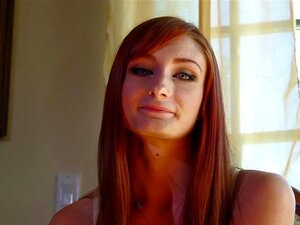 Nielaisen kurkkuun otetun huoran. Nielaisen kurkkuun ottaneen huoran