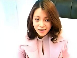 Amateur-asiatischer Süßensex
